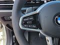 2025 BMW 2 Series 230i xDrive