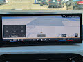 2025 BMW 2 Series 230i xDrive