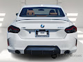 2025 BMW 2 Series 230i xDrive