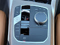 2025 BMW 2 Series 230i xDrive