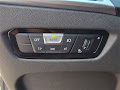 2025 BMW 2 Series 230i xDrive