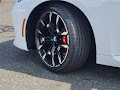 2025 BMW 2 Series 230i xDrive