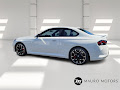 2025 BMW 2 Series 230i xDrive