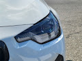2025 BMW 2 Series 230i xDrive