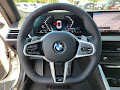 2025 BMW 2 Series 230i xDrive