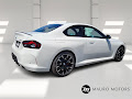 2025 BMW 2 Series 230i xDrive