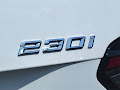 2025 BMW 2 Series 230i xDrive