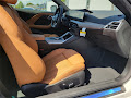 2025 BMW 2 Series 230i xDrive