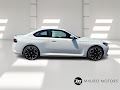 2025 BMW 2 Series 230i xDrive