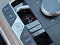 2025 BMW 2 Series 230i xDrive