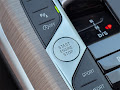 2025 BMW 2 Series 230i xDrive