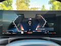 2025 BMW 2 Series 230i xDrive