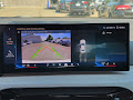 2025 BMW 2 Series 230i xDrive