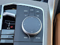 2025 BMW 2 Series 230i xDrive