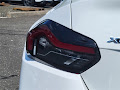 2025 BMW 2 Series 230i xDrive