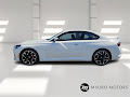 2025 BMW 2 Series 230i xDrive
