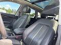 2020 Audi Q5 45 Premium Plus