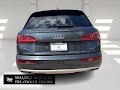 2020 Audi Q5 45 Premium Plus