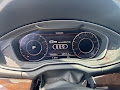 2020 Audi Q5 45 Premium Plus