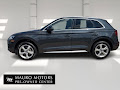 2020 Audi Q5 45 Premium Plus
