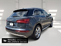 2020 Audi Q5 45 Premium Plus