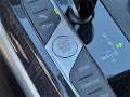 2021 BMW 4 Series 430i xDrive