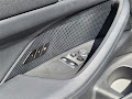 2021 BMW 4 Series 430i xDrive