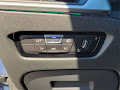 2021 BMW 4 Series 430i xDrive