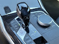 2021 BMW 4 Series 430i xDrive