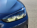 2021 BMW 4 Series 430i xDrive
