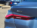 2021 BMW 4 Series 430i xDrive