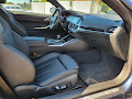 2021 BMW 4 Series 430i xDrive
