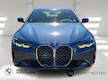 2021 BMW 4 Series 430i xDrive