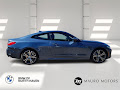 2021 BMW 4 Series 430i xDrive
