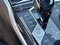 2021 BMW 4 Series 430i xDrive