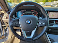 2021 BMW 4 Series 430i xDrive