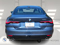 2021 BMW 4 Series 430i xDrive
