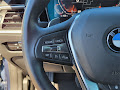 2021 BMW 4 Series 430i xDrive