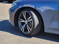 2021 BMW 4 Series 430i xDrive