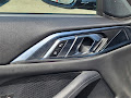2021 BMW 4 Series 430i xDrive