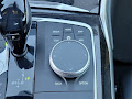 2021 BMW 4 Series 430i xDrive