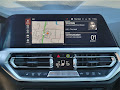 2021 BMW 4 Series 430i xDrive