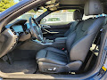 2021 BMW 4 Series 430i xDrive
