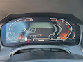 2021 BMW 4 Series 430i xDrive