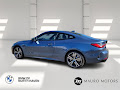 2021 BMW 4 Series 430i xDrive