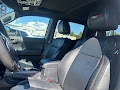 2021 Toyota Tacoma TRD Pro