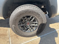 2021 Toyota Tacoma TRD Pro