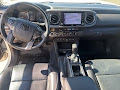 2021 Toyota Tacoma TRD Pro