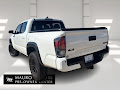 2021 Toyota Tacoma TRD Pro