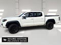 2021 Toyota Tacoma TRD Pro